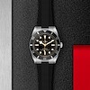 Tudor Black Bay 54